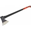 AW-Tools AWTOOLS KARJEROS KIRVIS 1,25 kg / XT043