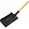 AW-Tools AWTOOLS SEMTUVAS ANGLIAI VIDUTINIS