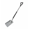 AW-Tools Kastuvas AWTools AW00076; 20x27 cm