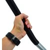 AW-Tools Kastuvas AWTools AW00077; 23x27 cm
