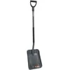 AW-Tools Kastuvas AWTools AW00077; 23x27 cm