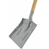 AW-Tools AWTOOLS COAL SHOV Nr.2, T100