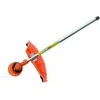 AW-Tools AWTOOLS benzininė žoliapjovė KOMBI 2,95KM M2600