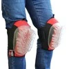 AW-Tools AWTOOLS COMFORT+ GELINIAI KELINIAI