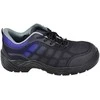 AW-Tools AWTOOLS COMODO SHOES 40 DYDIS / MAŽAS