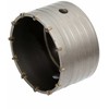 AW-Tools AWTOOLS CROWN BE ADAPTERIS / 100 mm