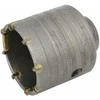 AW-Tools AWTOOLS CORONA SU ADAPTERIU / 80 mm