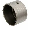AW-Tools AWTOOLS KARŪNA BE ADAPTERIO / 90mm
