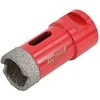 AW-Tools AWTOOLS KARŪNA M14 16mm DEIMANTINIS GRĄŽTAS
