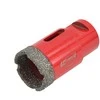 AW-Tools AWTOOLS CROWN M14 35mm DIAMOND TRAING