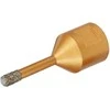 AW-Tools AWTOOLS CROWN M14 8mm DIAMOND TRAING