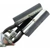 AW-Tools AWTOOLS CILINDRŲ HONAVIMO ĮRANKIS 32-89mm Juodas LINE