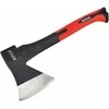AW-Tools AWTOOLS DAILIDĖS KIRVIS 0.6kg / XT040