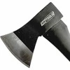 AW-Tools AWTOOLS DAILIDĖS KIRVIS 0.6kg / XT040
