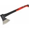 AW-Tools AWTOOLS DAILIDĖS KIRVIS 1kg / XT042