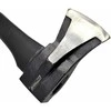 AW-Tools AWTOOLS DALYMO AŠIS 2,2KG SU RAKTU / XT067