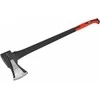 AW-Tools AWTOOLS DALYMO AŠIS 2,2KG SU RAKTU / XT067