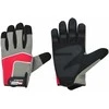 AW-Tools AWTOOLS DARBO PIRŠTINĖS PRO DYDIS 10 / XL