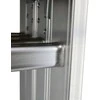 AW-Tools Daugiafunkcinės kopėčios AWTools AW23110; 4x3; 4,4 m