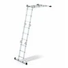 AW-Tools Daugiafunkcinės kopėčios AWTools AW23110; 4x3; 4,4 m