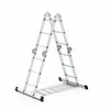 AW-Tools Daugiafunkcinės kopėčios AWTools AW23110; 4x3; 4,4 m