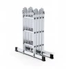 AW-Tools Daugiafunkcinės kopėčios AWTools AW23110; 4x3; 4,4 m