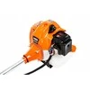 AW-Tools AWTOOLS benzininė žoliapjovė 2,0KM BC415