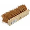 AW-Tools AWTOOLS brezentas 200 mm