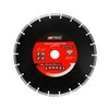 AW-Tools AWTOOLS DIAMOND BLADE 300x25,4-22,2 / SEGMENTAS