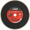 AW-Tools AWTOOLS DIAMOND DISC 230x22.2 / FULL