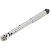AW-Tools 1/4'' Dinamometrinis raktas AWTools AW39402BL; 5-25 Nm