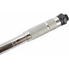AW-Tools 1/4'' Dinamometrinis raktas AWTools AW39402BL; 5-25 Nm