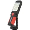 AW-Tools AWTOOLS DIRBTINĖS LEMPAS 2in1 LED MAGNETAS 3xAA BATERIJAMS 280 liumenų