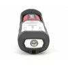 AW-Tools AWTOOLS DIRBTINĖS LEMPAS 2in1 LED MAGNETAS 3xAA BATERIJAMS 280 liumenų