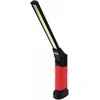 AW-Tools AWTOOLS GRUO COB LED DIRBTUVĖS ŠVIESAS
