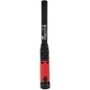 AW-Tools AWTOOLS GRUO COB LED DIRBTUVĖS ŠVIESAS
