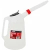 AW-Tools AWTOOLS DIRBTUVIŲ ALYVOS PYLIMO INDAS 3L