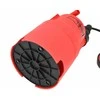 AW-Tools nešvaraus vandens siurblys su plūde AW85000 400W