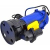 AW-Tools AWTOOLS DIRTY VANDENS SIURBLYS SU ŠLIULIU IR PLŪDE 1050W
