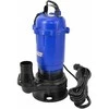 AW-Tools AWTOOLS DIRTY VANDENS SIURBLYS SU ŠLIULIU 1050W