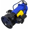 AW-Tools AWTOOLS DIRTY VANDENS SIURBLYS SU ŠLIULIU IR PLŪDE 1050W