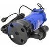 AW-Tools AWTOOLS DIRTY VANDENS SIURBLYS SU ŠLIULIU 1050W
