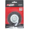 AW-Tools AWTOOLS DISKINIS ŠEPEČYS 65mm