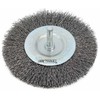 AW-Tools AWTOOLS DISKINIS ŠEPEČYS 65mm