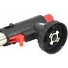 AW-Tools AWTOOLS DUJINIS DEGIKLIS – PIEZO TIPAS 7
