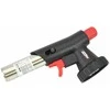 AW-Tools AWTOOLS DUJINIS DEGIKLIS – PIEZO TIPAS 7