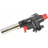 AW-Tools AWTOOLS DUJŲ DEGIKLIS – 6 TIPO PEZO