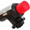 AW-Tools AWTOOLS DUJINIS DEGIKLIS – PIEZO TIPAS 1