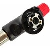 AW-Tools AWTOOLS DUJINIS DEGIKLIS – PIEZO TIPAS 1
