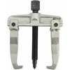 AW-Tools AWTOOLS DVIŠAKIS TRAUKIKLIS SU SKERSINIU 130mm